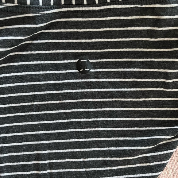 Long sleeve jersey perfect condition size 4 - Picture 2 of 4